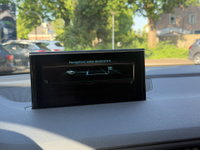 Afbeelding 84