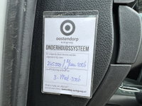 Afbeelding 16