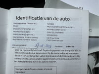 Afbeelding 24