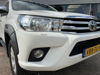 Afbeelding 43
