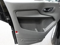 Afbeelding 8