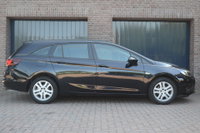 Afbeelding 6