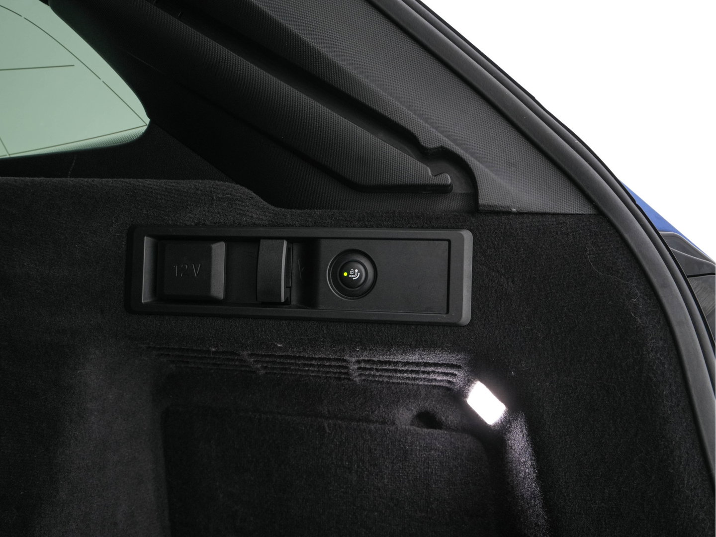 BMW 3 Serie Touring 330e High Executive M-Sportpack (Plug-in) Aut. *LEATHER-MICROFIBRE | FULL-LED | DIGI-COCKPIT | HEATED-SPORTSEATS | CAMERA | CARPLAY | SHIFT-PADDLES | NAVI-FULLMAP | PRIVACY-GLASS | ECC | PDC | CRUISE | TOWBAR | 18''ALU*