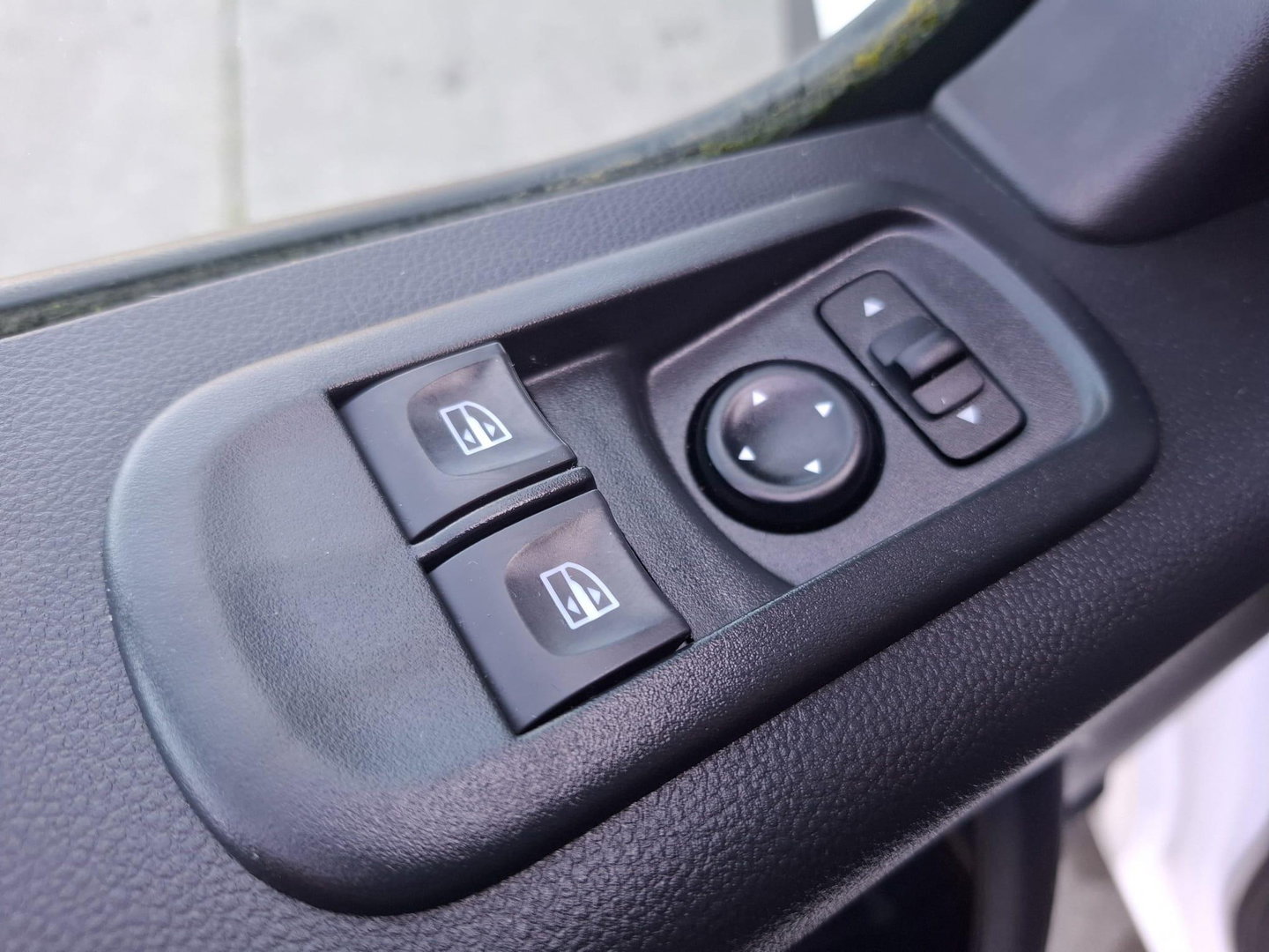 Renault Master T35 2.3 dCi 150 L3H3 Energy PERFECT VOOR CAMPER / AUTOMAAT / AIRCO / EURO 6
