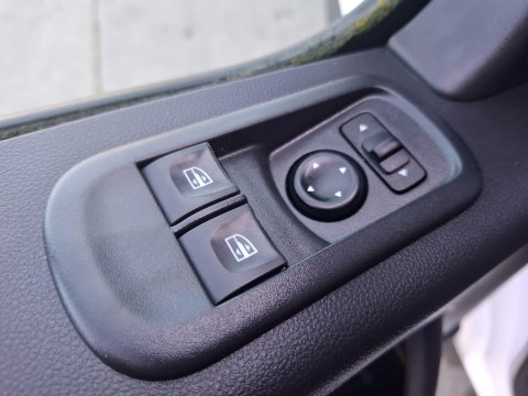 Renault Master T35 2.3 dCi 150 L3H3 Energy PERFECT VOOR CAMPER / AUTOMAAT / AIRCO / EURO 6