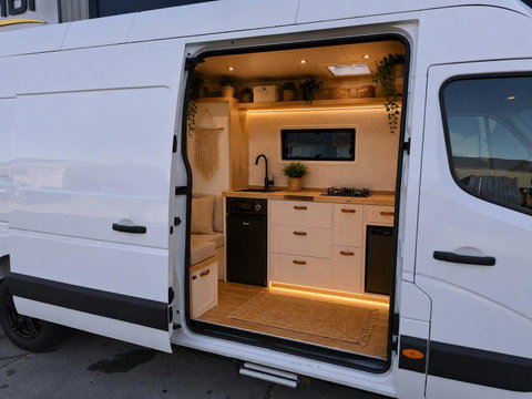 Renault Master T35 2.3 dCi 150 L3H3 Energy PERFECT VOOR CAMPER / AUTOMAAT / AIRCO / EURO 6