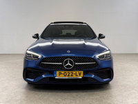 Afbeelding 7