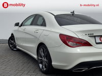 Afbeelding 30
