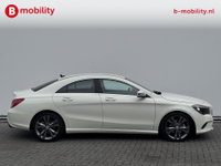 Afbeelding 6