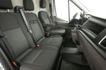 Ford E-Transit