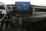 Ford E-Transit
