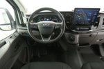 Ford E-Transit