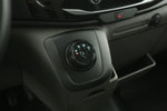 Ford E-Transit