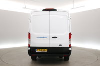 Afbeelding 30