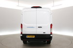 Ford E-Transit