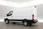 Ford E-Transit