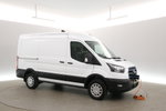 Ford E-Transit