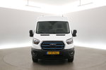 Ford E-Transit