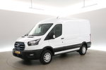 Ford E-Transit
