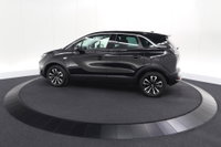 Afbeelding 62