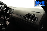 Afbeelding 14