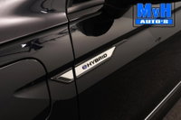 Afbeelding 39