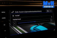 Afbeelding 78