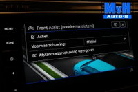 Afbeelding 80