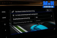 Afbeelding 82