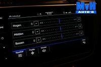 Afbeelding 84
