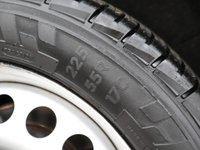 Afbeelding 34