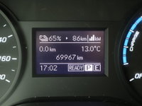 Afbeelding 6