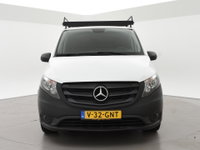 Afbeelding 7