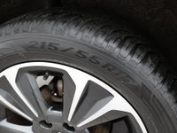 Afbeelding 37