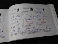 Afbeelding 58