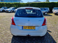 Afbeelding 14