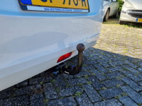 Afbeelding 17