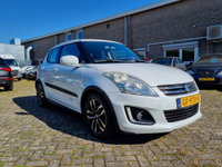 Afbeelding 3