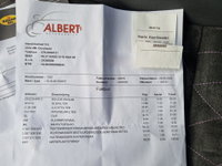 Afbeelding 34