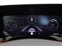 Afbeelding 28