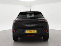 Afbeelding 29