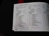 Afbeelding 42