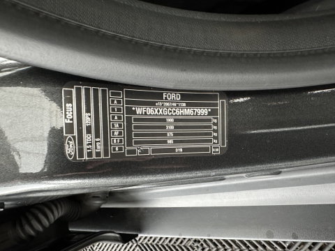 Ford FOCUS Wagon 1.5 TDCI Titanium *NAVI-FULLMAP | KEYLESS | COMFORTSEATS | SYNC-AUDIO | ECC | PDC | CRUISE | 16''ALU*