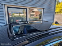 Afbeelding 11