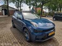 Afbeelding 3