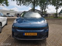 Afbeelding 7