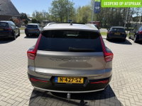 Afbeelding 13
