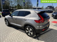 Afbeelding 18