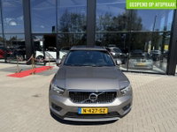 Afbeelding 21