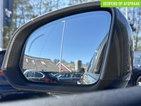 Afbeelding 25